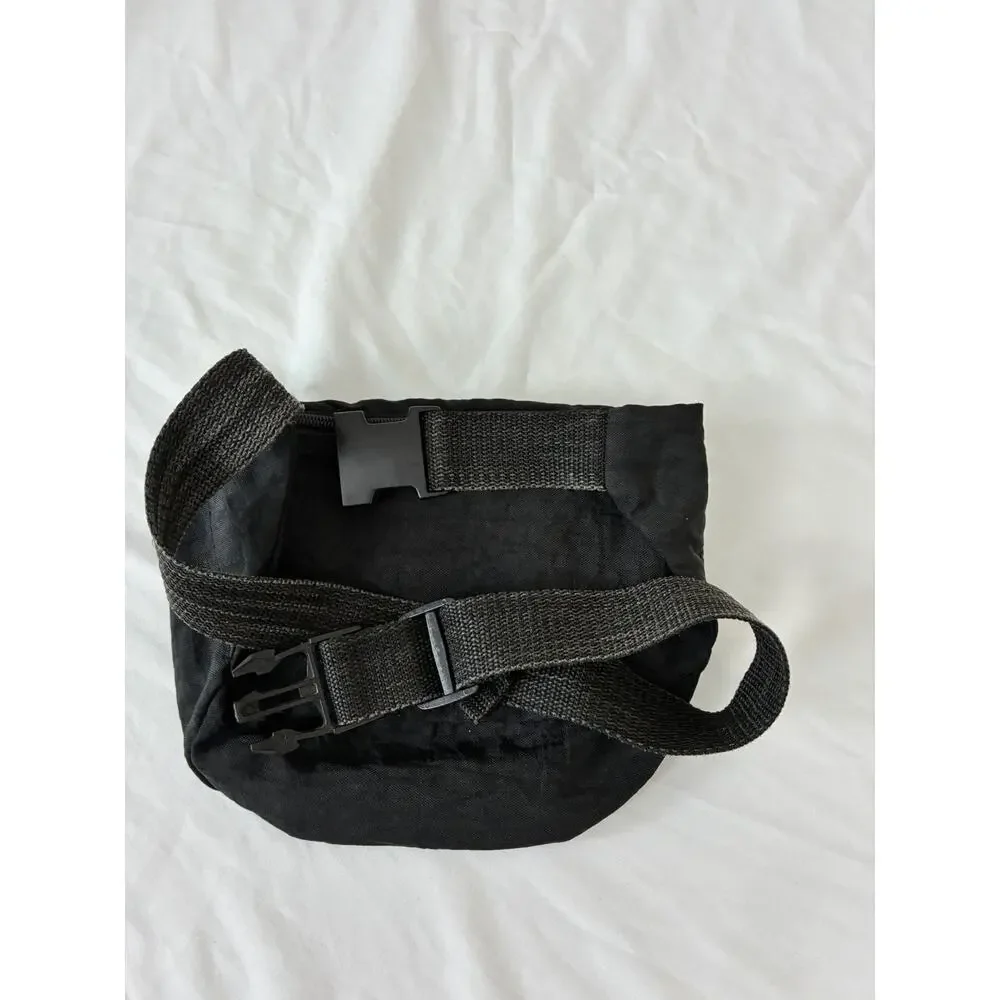 Field Gear Since 1980 vintage fanny